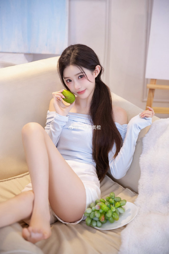 海上钢琴师 封面