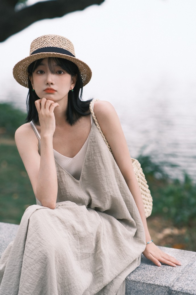 机器人总动员