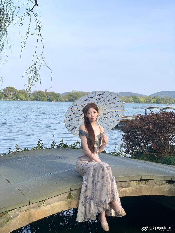 长相思 封面