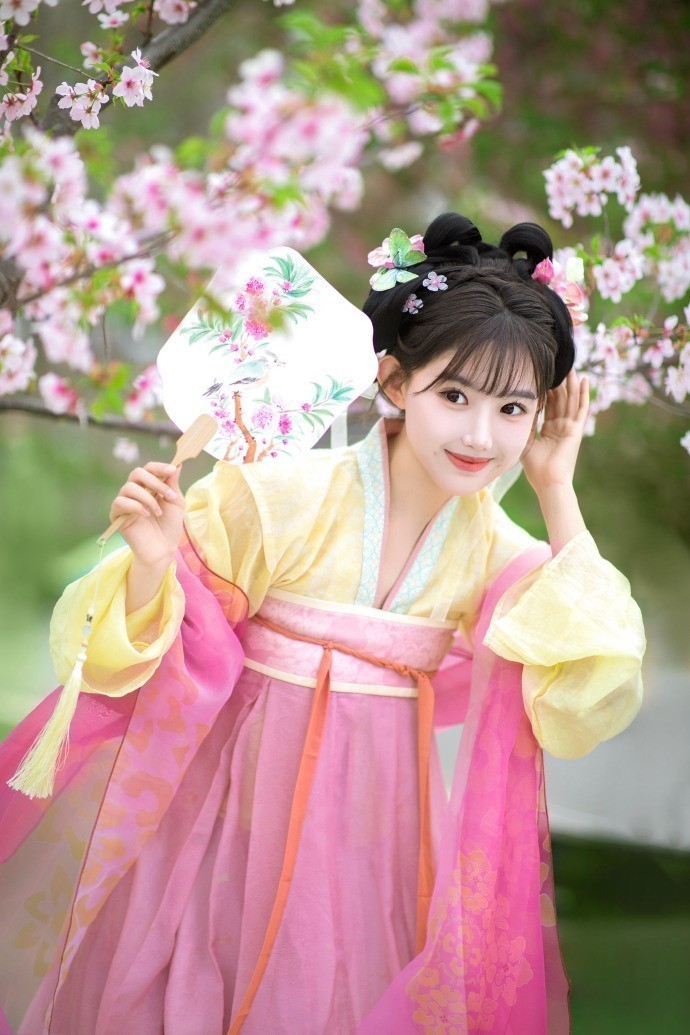 亮剑