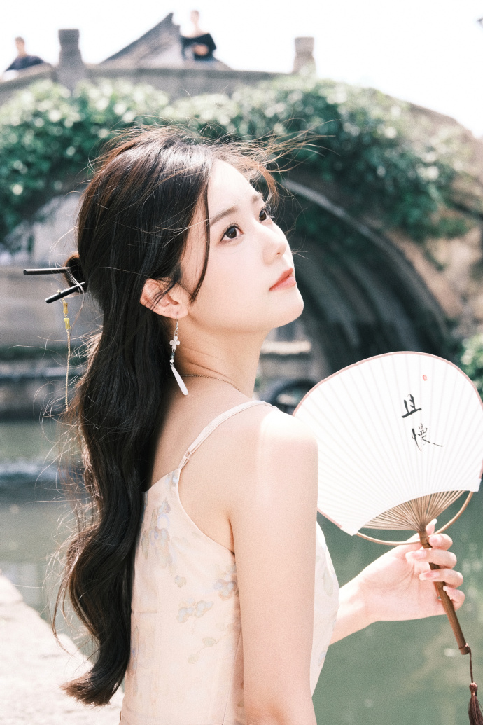 弱美男英雄Class2 封面