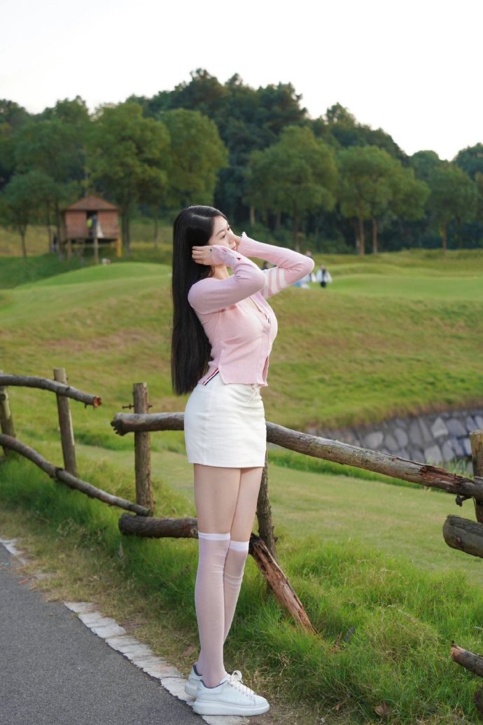 飞越疯人院 封面