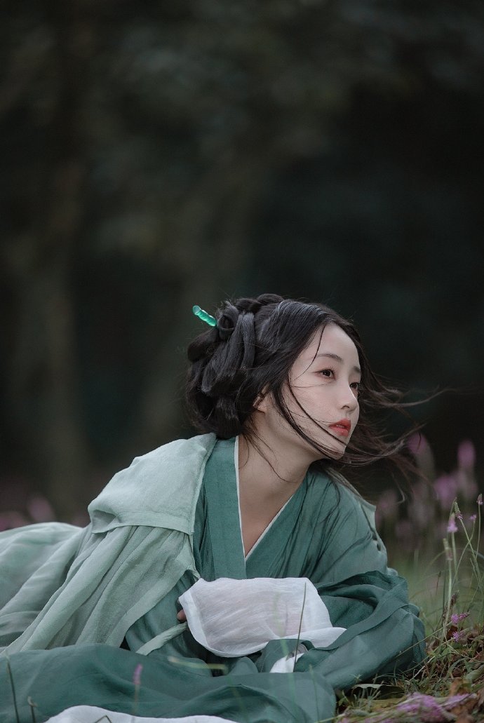 未来的未来 封面