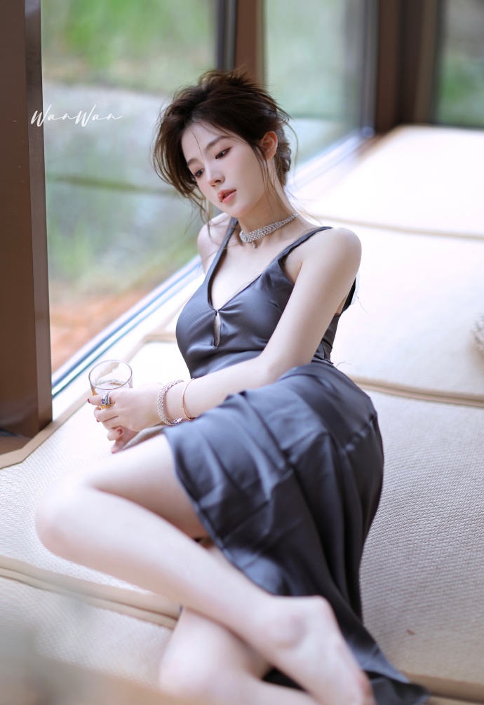 霸王别姬 封面