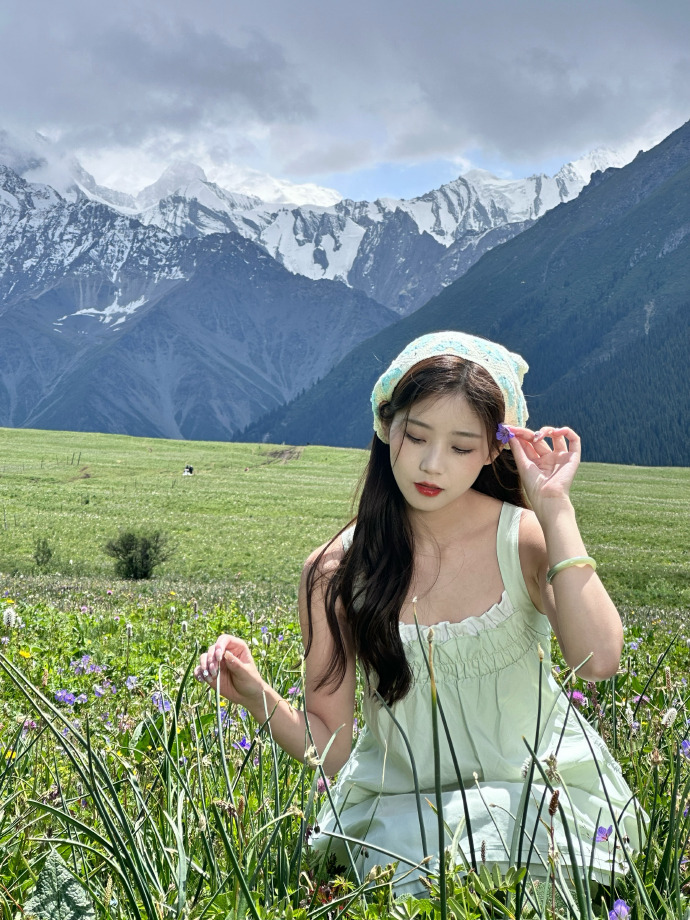小偷家族