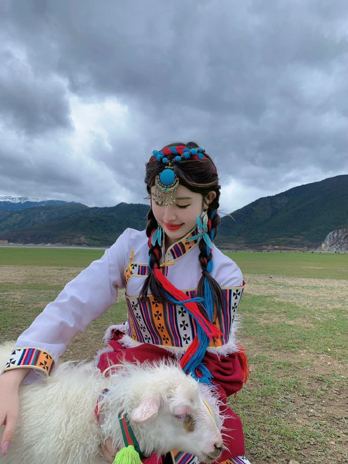 琅琊榜之风起长林 封面