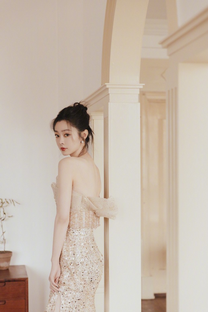 小森林 夏秋篇