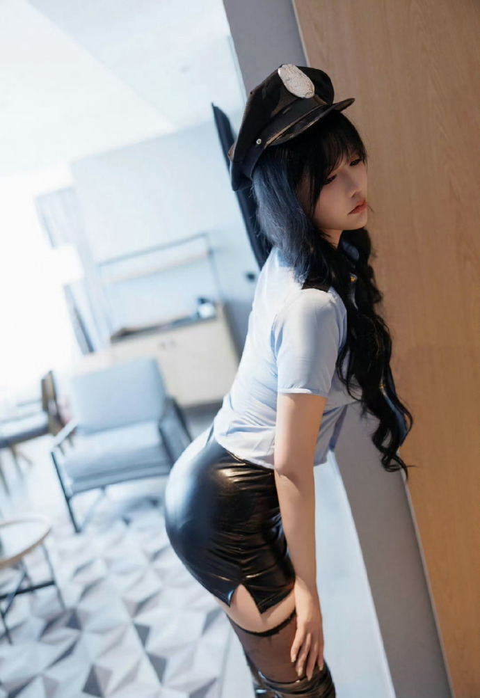 悬疑 类型