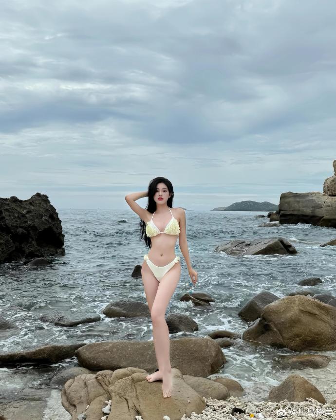 天国与地狱 封面