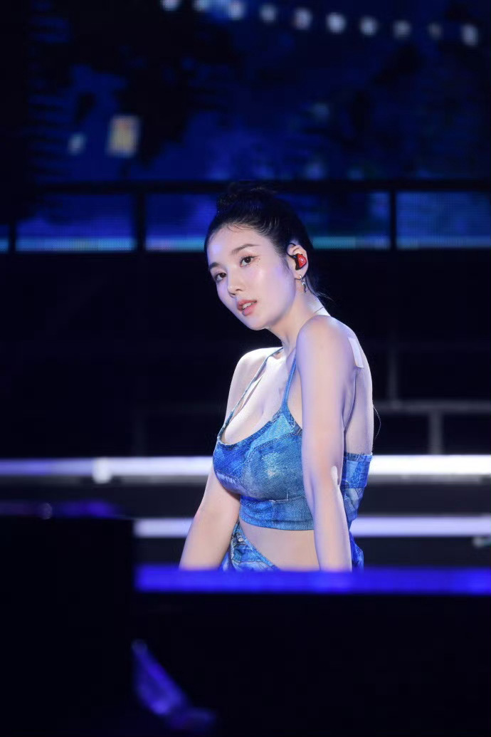 饮食男女