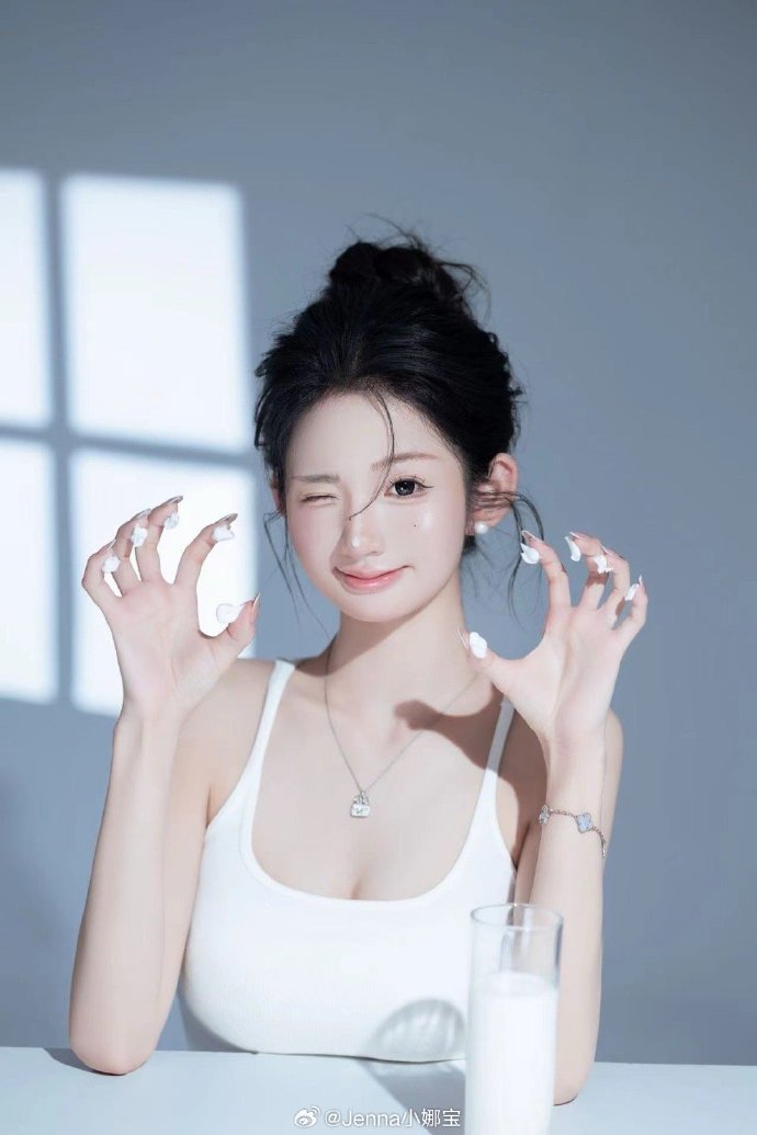 楚门的世界 封面