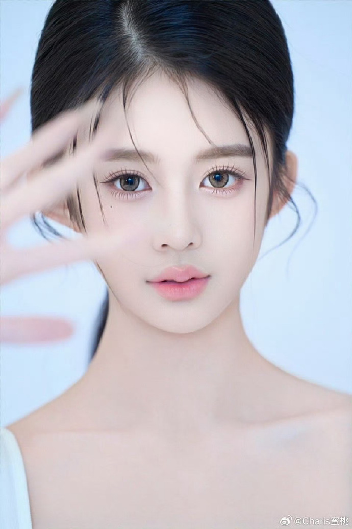素媛 封面