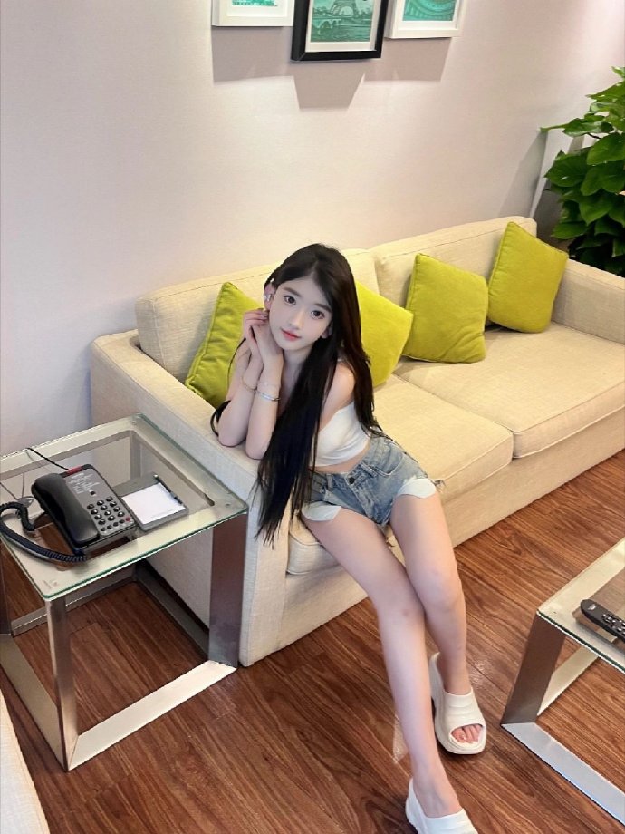 截取院线高光 · 护眼