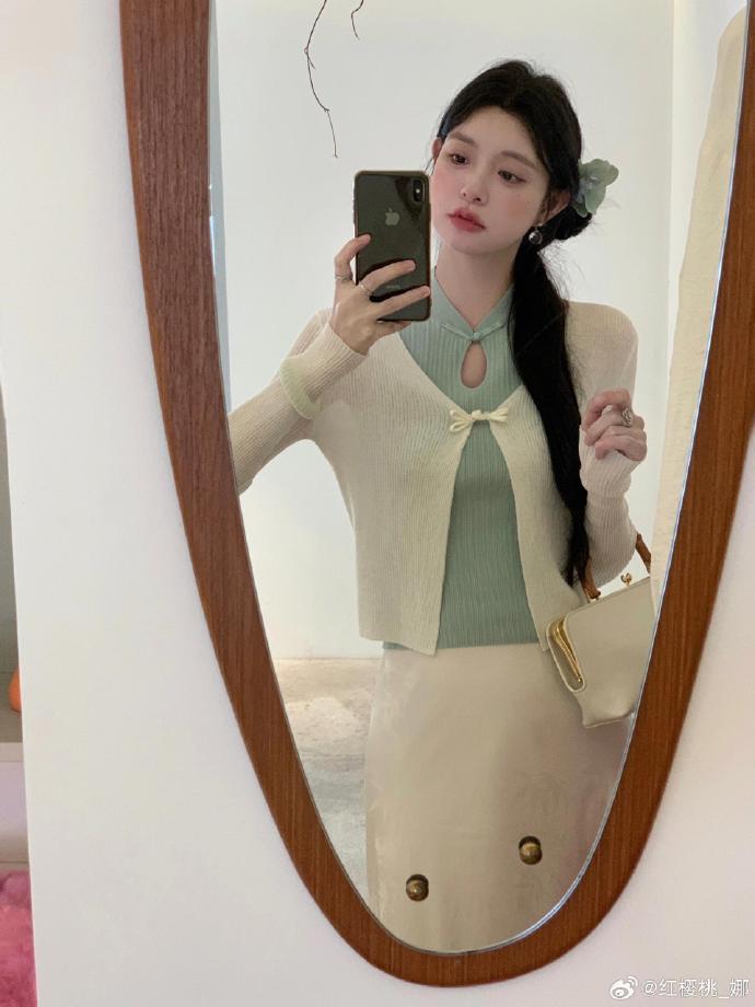 分手的决心 封面