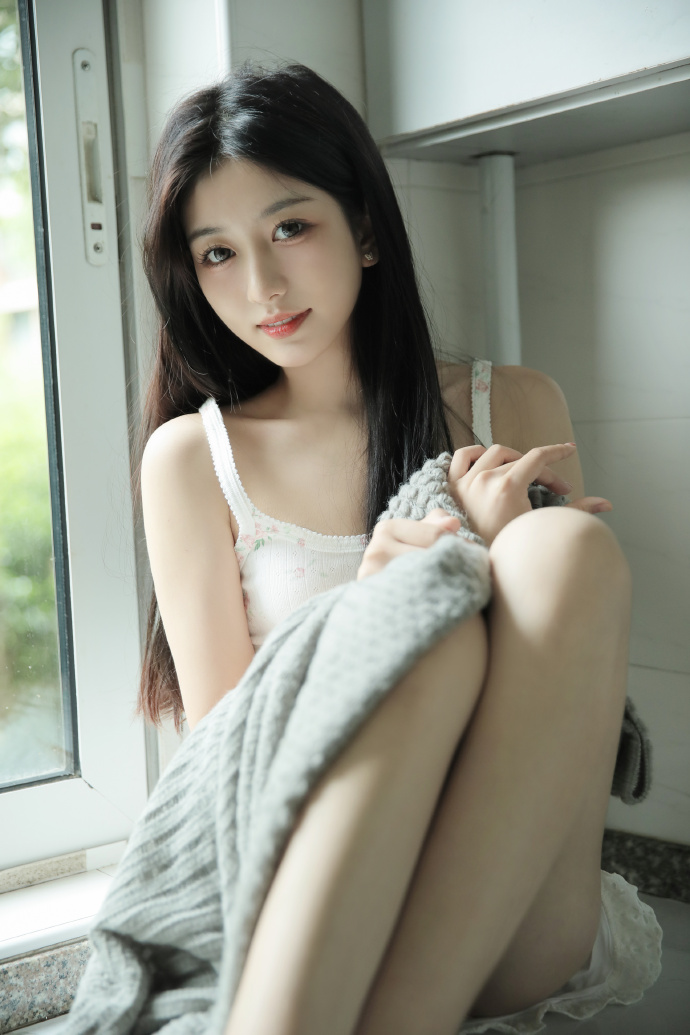 闪电侠 封面