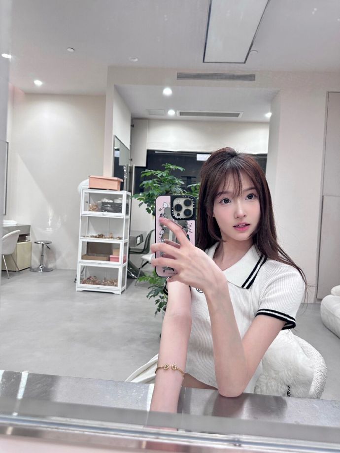 小欢喜