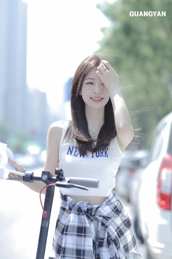 共同警备区 封面
