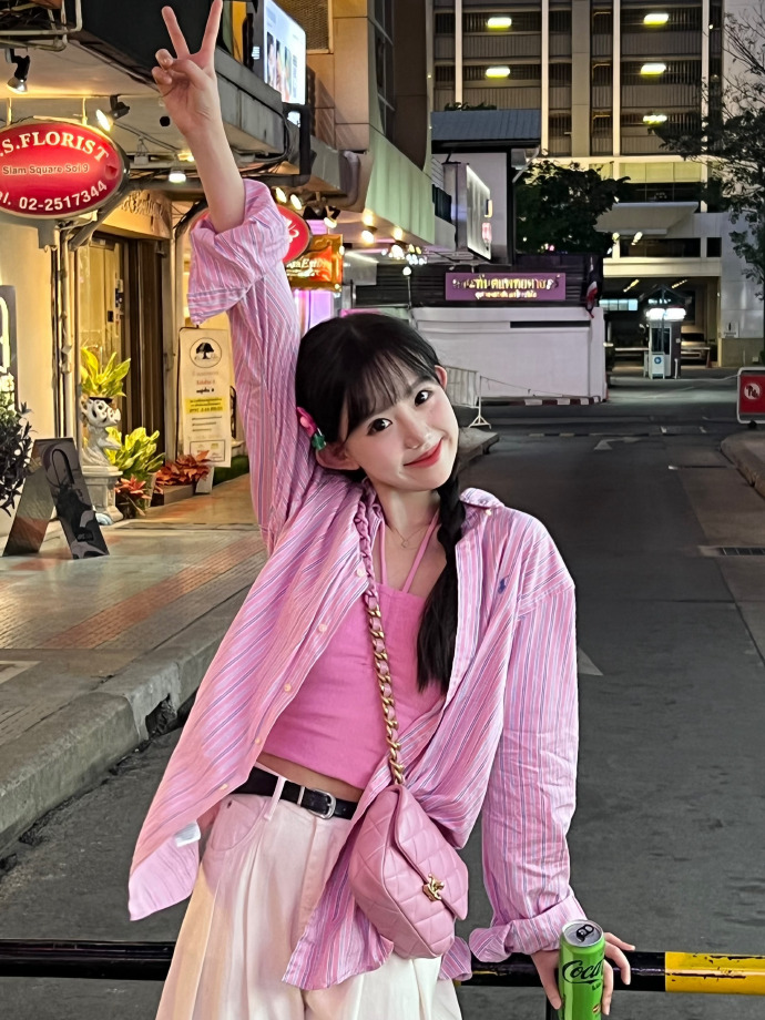 素媛 封面