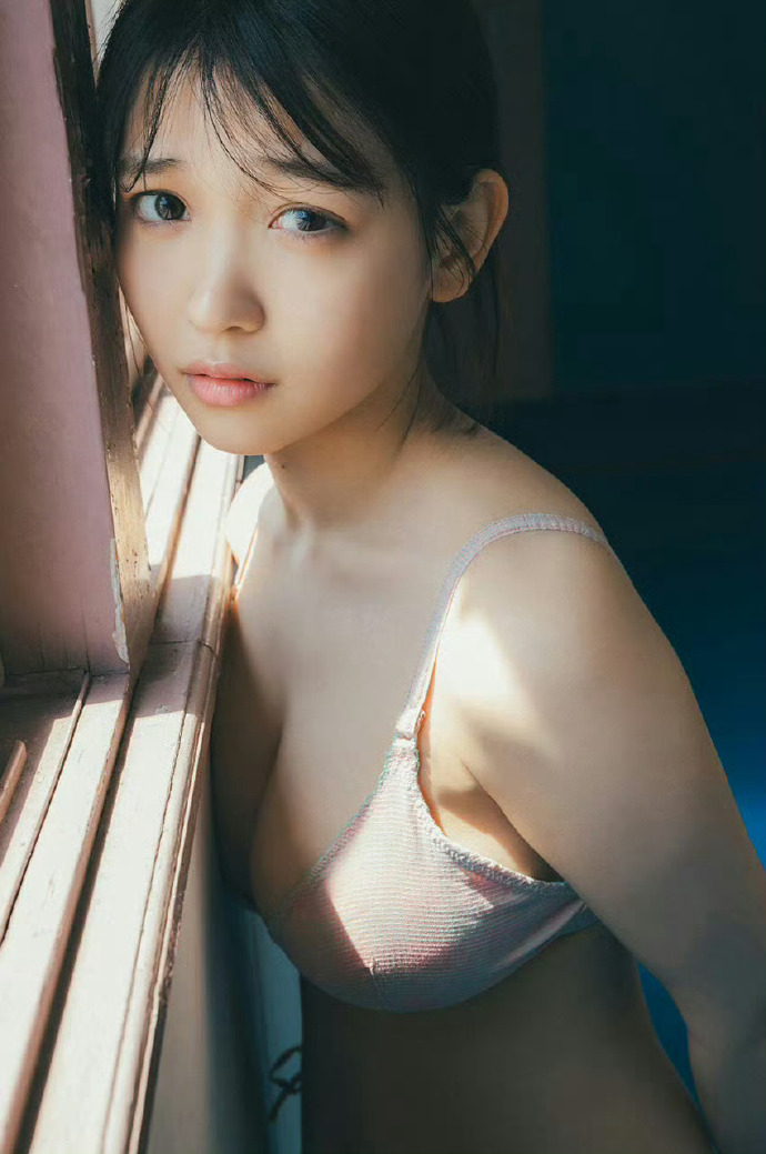 宁安如梦 封面