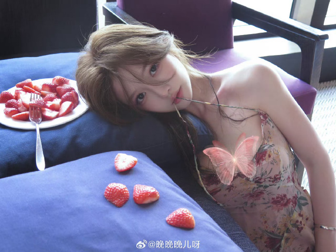 大明王朝1566 封面