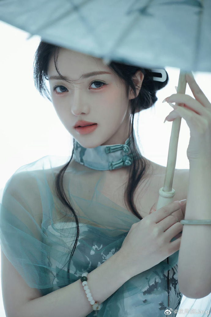怪物